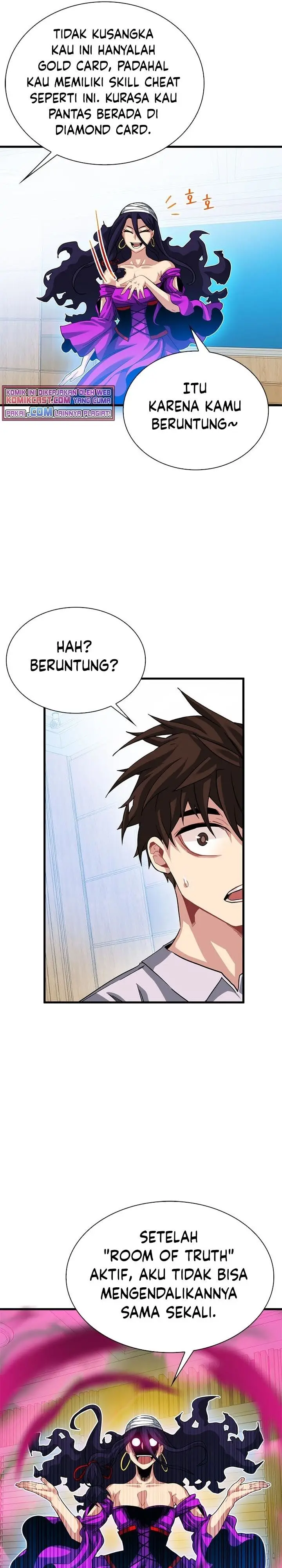 image-komik-sss-class-gacha-hunter-chapter-39-6/34