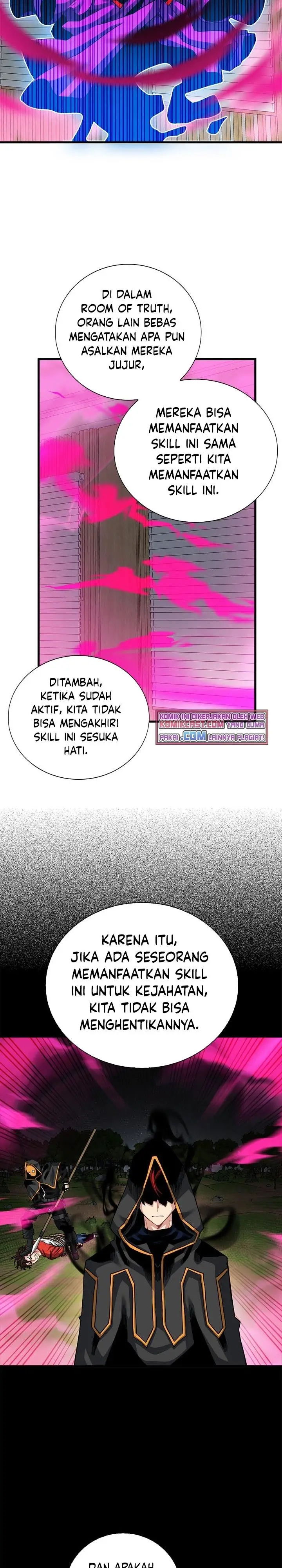image-komik-sss-class-gacha-hunter-chapter-39-7/34