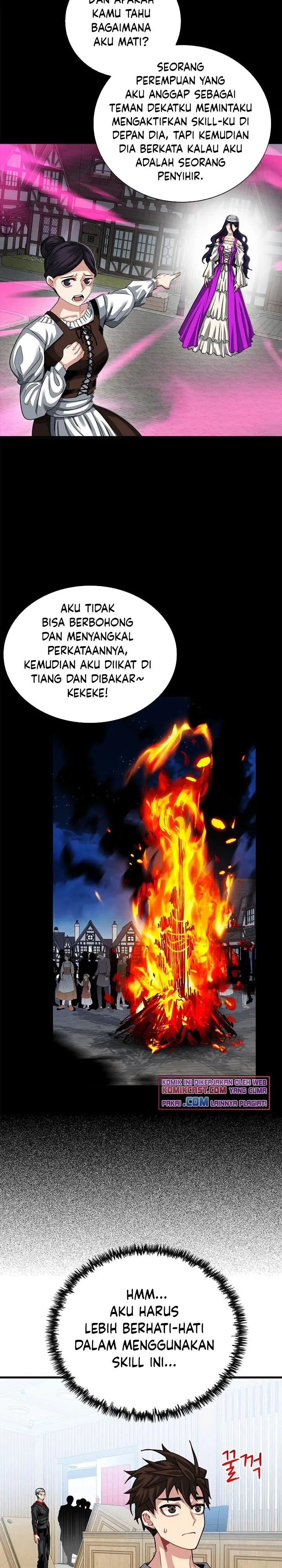 image-komik-sss-class-gacha-hunter-chapter-39-8/34