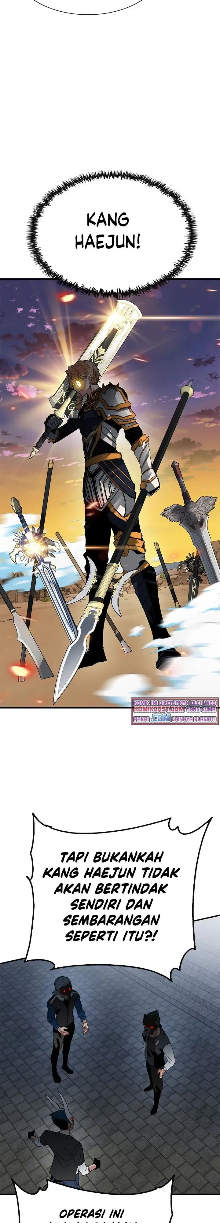 image-komik-sss-class-gacha-hunter-chapter-39-15/34