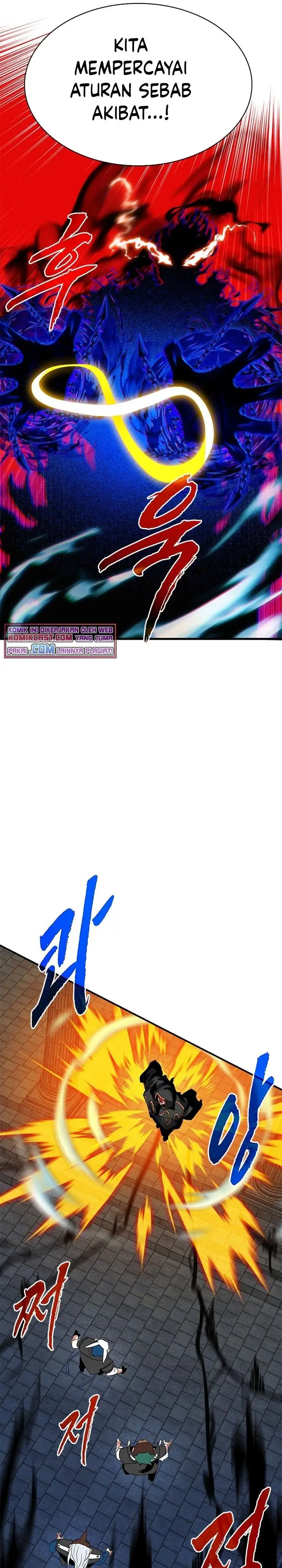 image-komik-sss-class-gacha-hunter-chapter-39-17/34