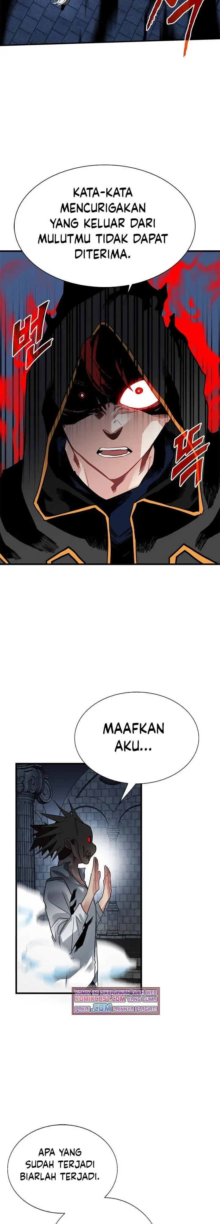 image-komik-sss-class-gacha-hunter-chapter-39-18/34