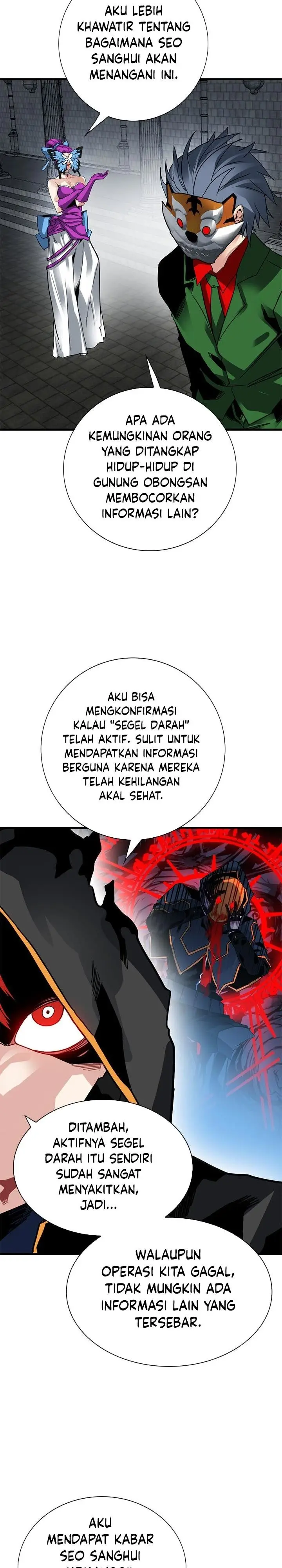 image-komik-sss-class-gacha-hunter-chapter-39-19/34