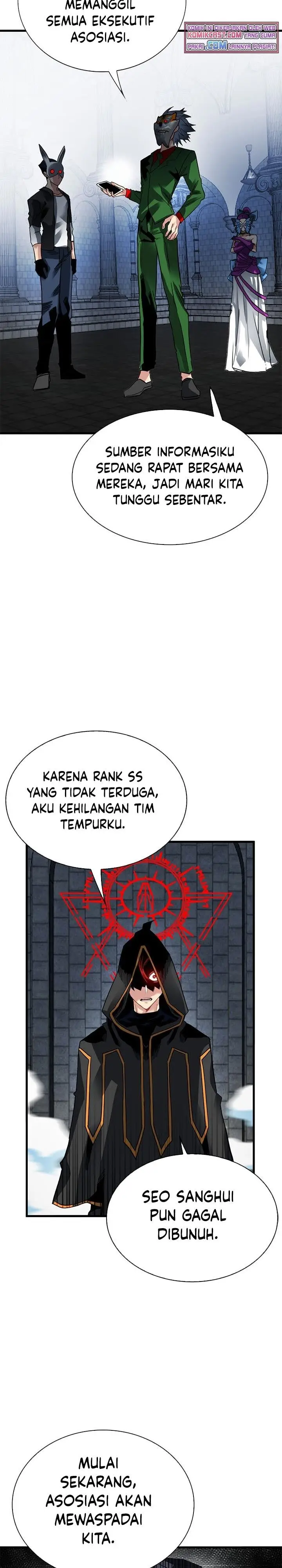 image-komik-sss-class-gacha-hunter-chapter-39-20/34