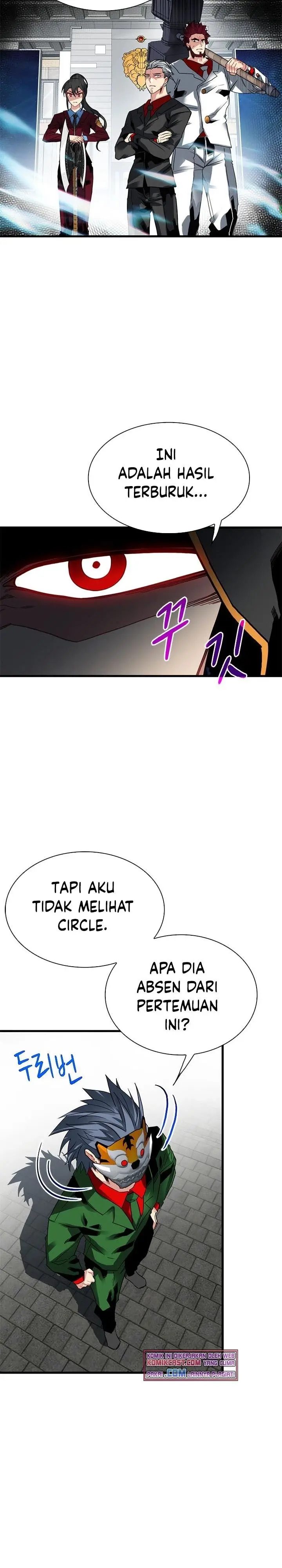 image-komik-sss-class-gacha-hunter-chapter-39-21/34