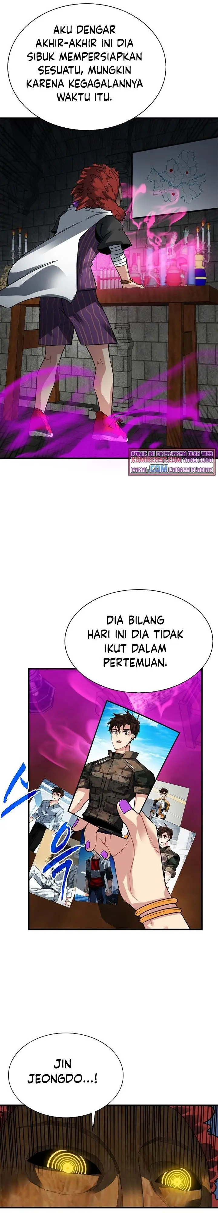 image-komik-sss-class-gacha-hunter-chapter-39-22/34