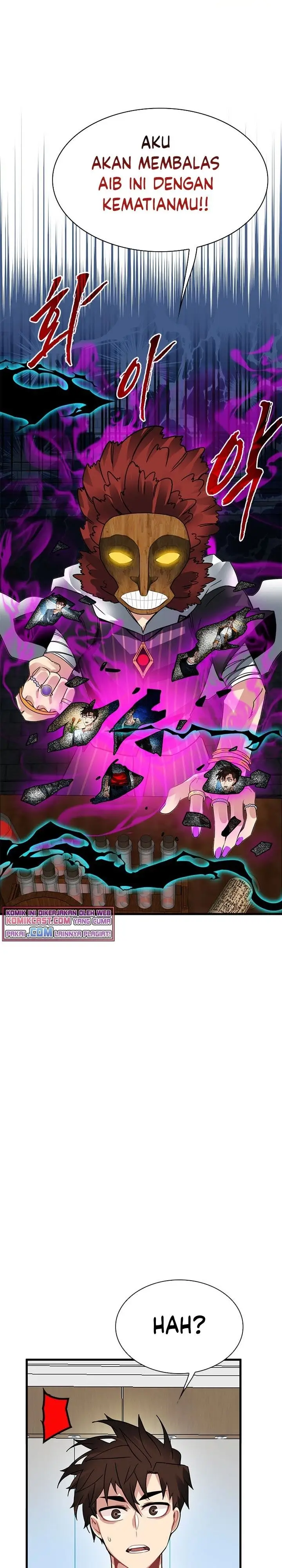 image-komik-sss-class-gacha-hunter-chapter-39-23/34