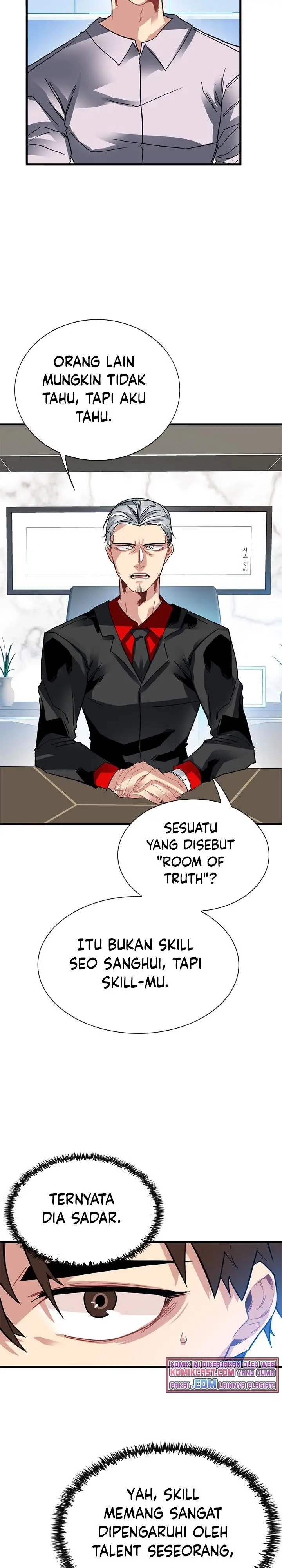 image-komik-sss-class-gacha-hunter-chapter-39-24/34