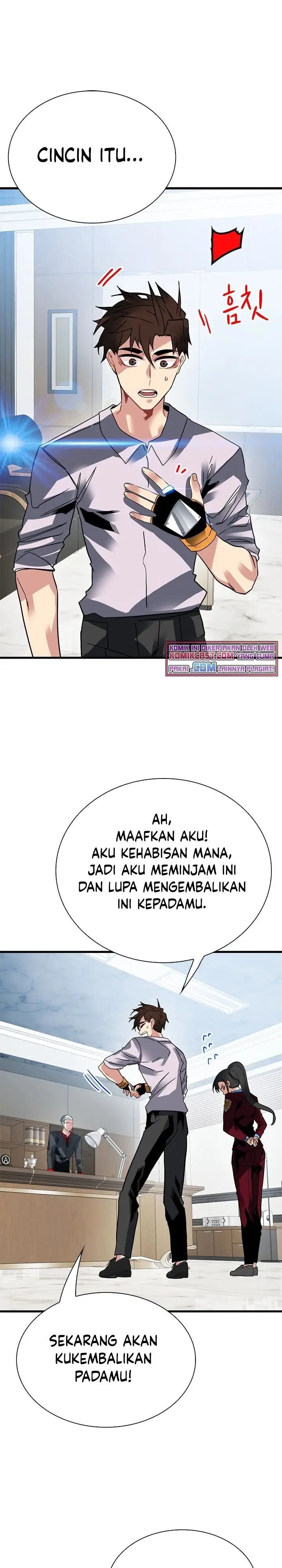 image-komik-sss-class-gacha-hunter-chapter-39-28/34