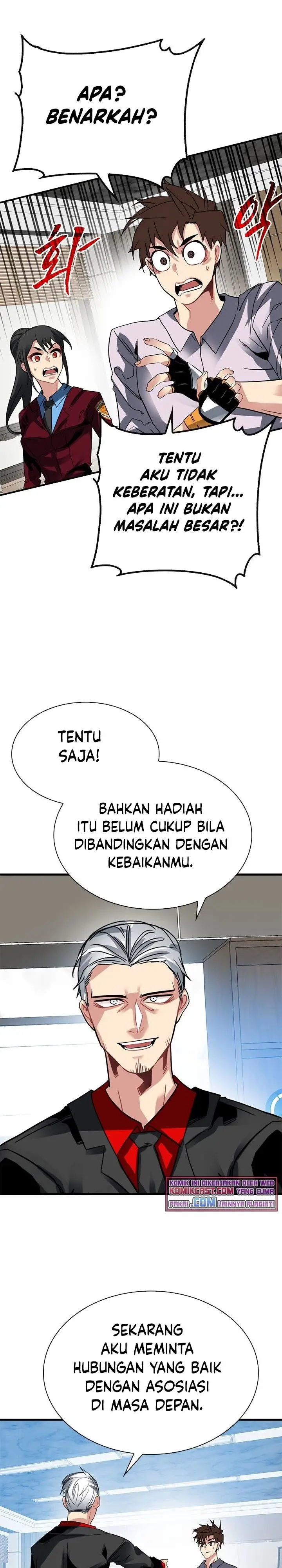 image-komik-sss-class-gacha-hunter-chapter-39-30/34