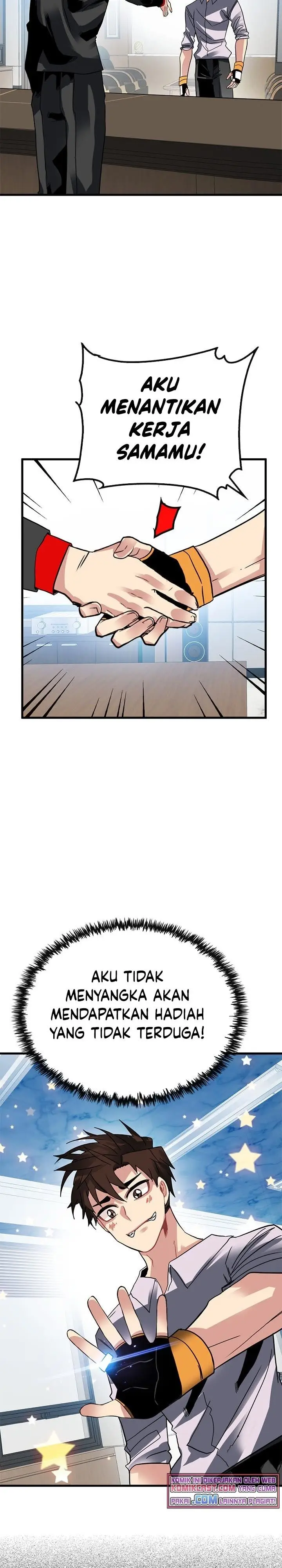 image-komik-sss-class-gacha-hunter-chapter-39-31/34