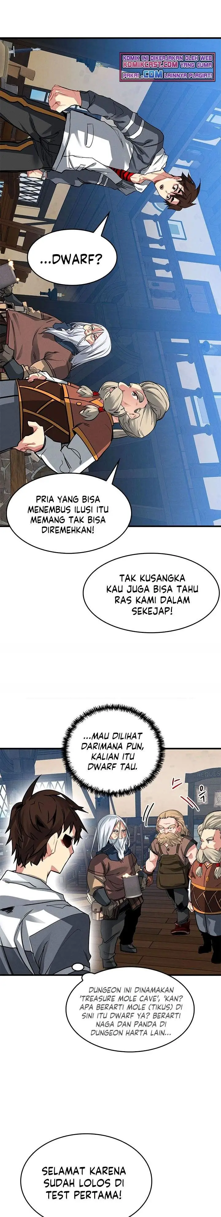 image-komik-sss-class-gacha-hunter-chapter-4-0/28