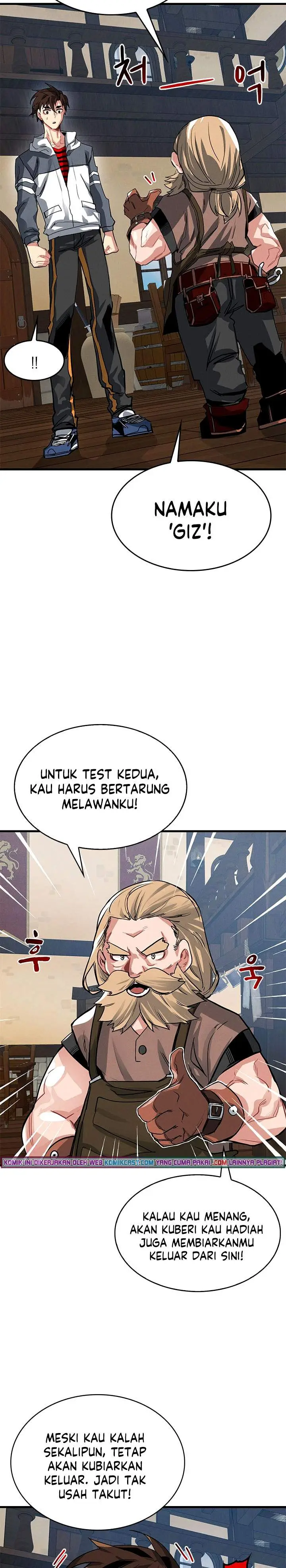 image-komik-sss-class-gacha-hunter-chapter-4-1/28