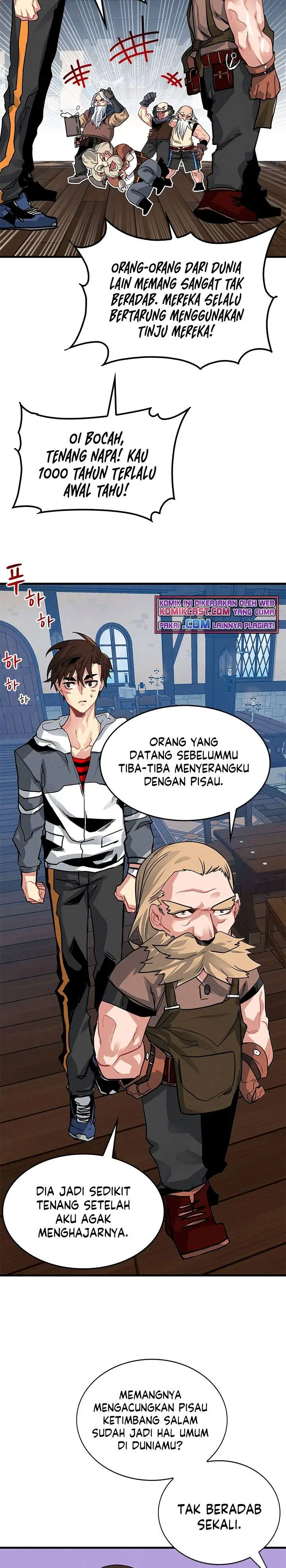 image-komik-sss-class-gacha-hunter-chapter-4-4/28