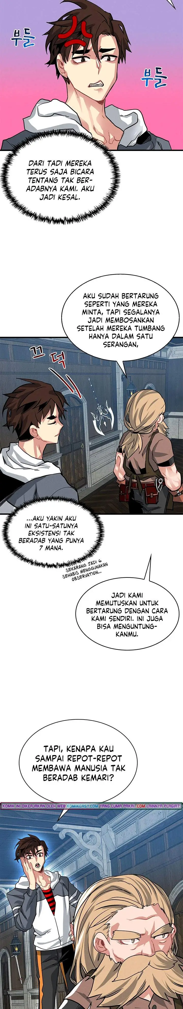 image-komik-sss-class-gacha-hunter-chapter-4-5/28