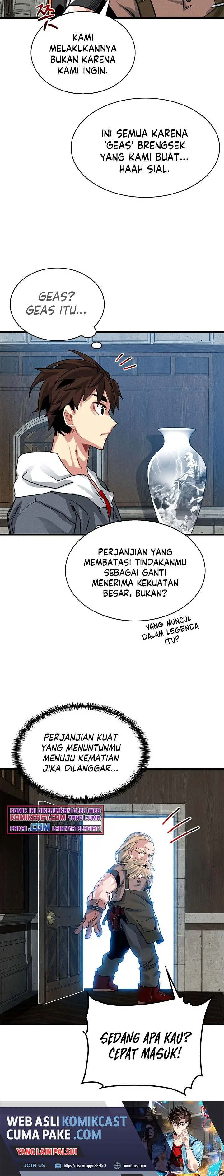 image-komik-sss-class-gacha-hunter-chapter-4-6/28