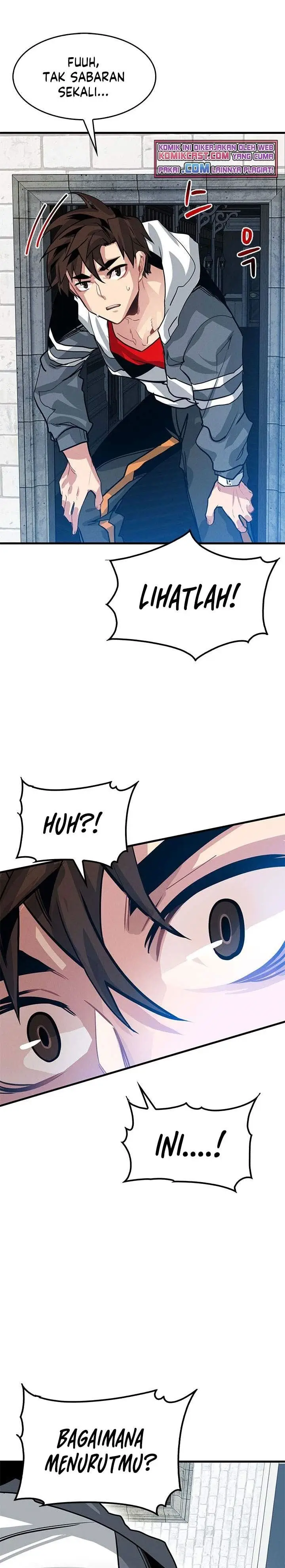 image-komik-sss-class-gacha-hunter-chapter-4-7/28