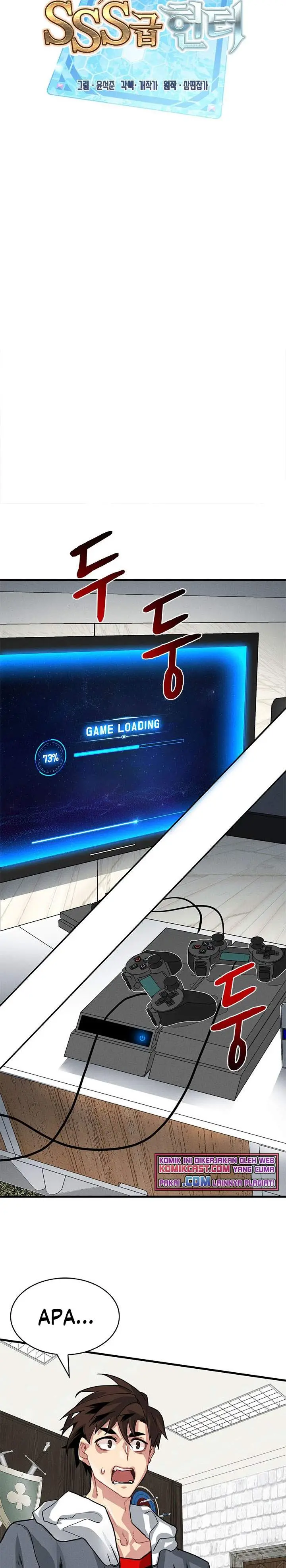 image-komik-sss-class-gacha-hunter-chapter-4-9/28