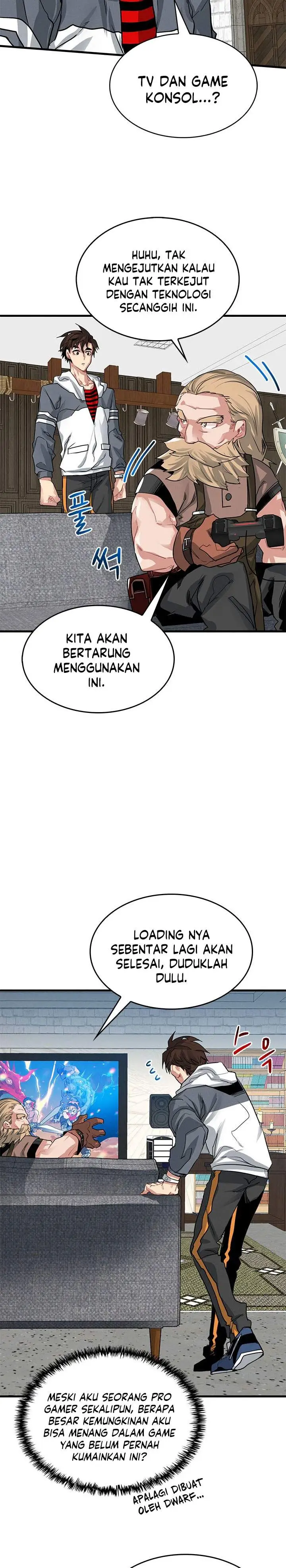 image-komik-sss-class-gacha-hunter-chapter-4-10/28