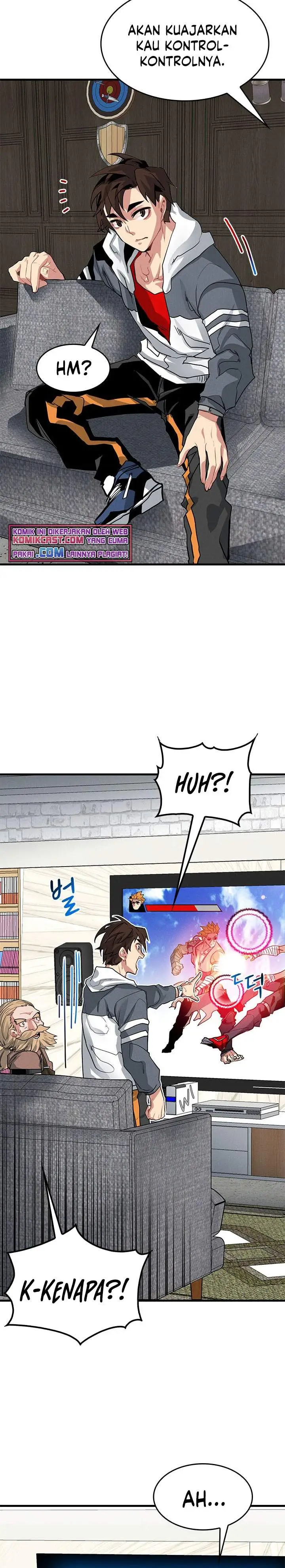 image-komik-sss-class-gacha-hunter-chapter-4-11/28