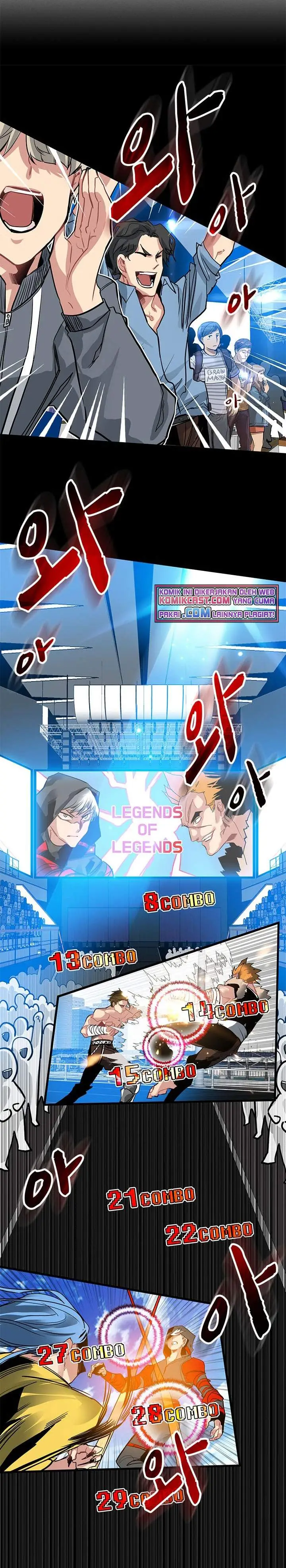 image-komik-sss-class-gacha-hunter-chapter-4-14/28