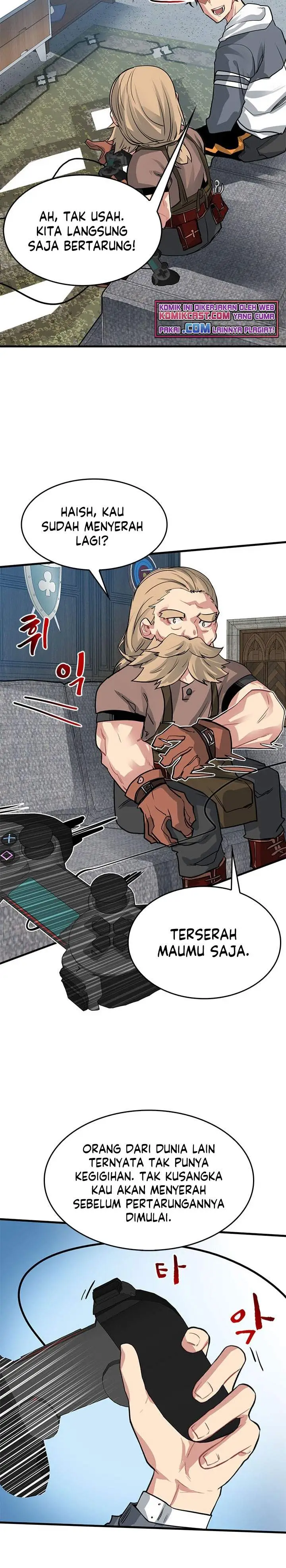 image-komik-sss-class-gacha-hunter-chapter-4-16/28