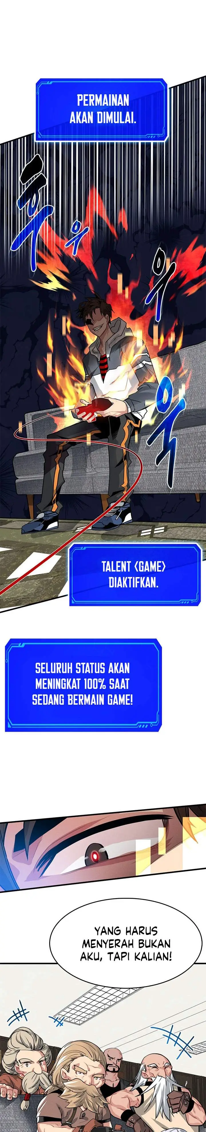 image-komik-sss-class-gacha-hunter-chapter-4-17/28