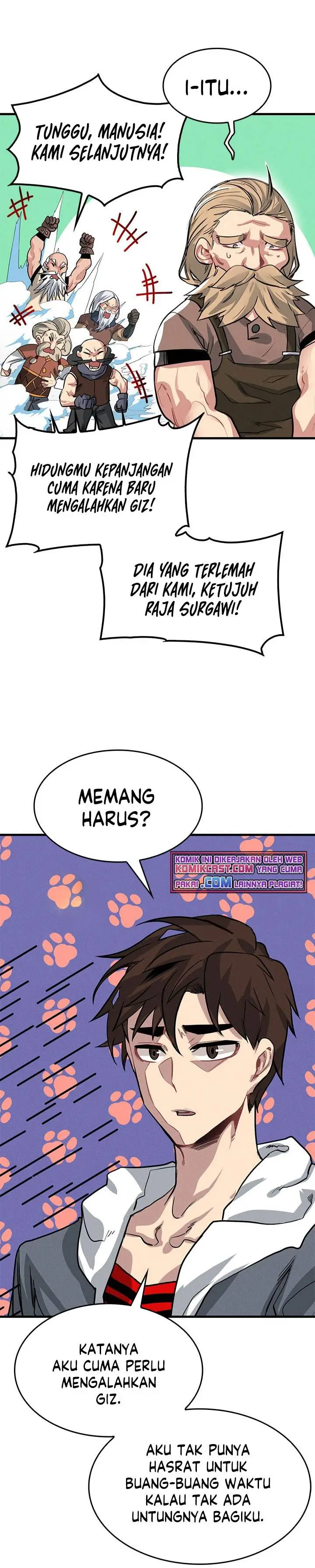 image-komik-sss-class-gacha-hunter-chapter-4-21/28