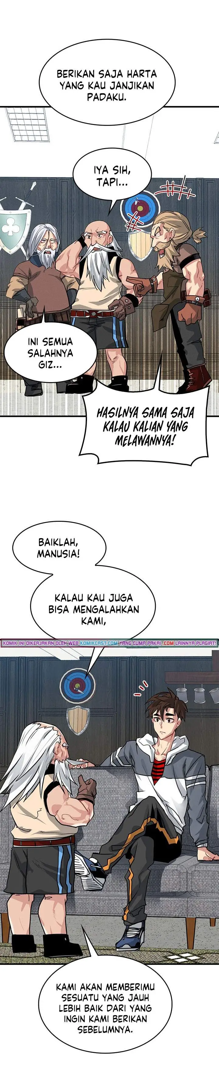 image-komik-sss-class-gacha-hunter-chapter-4-22/28