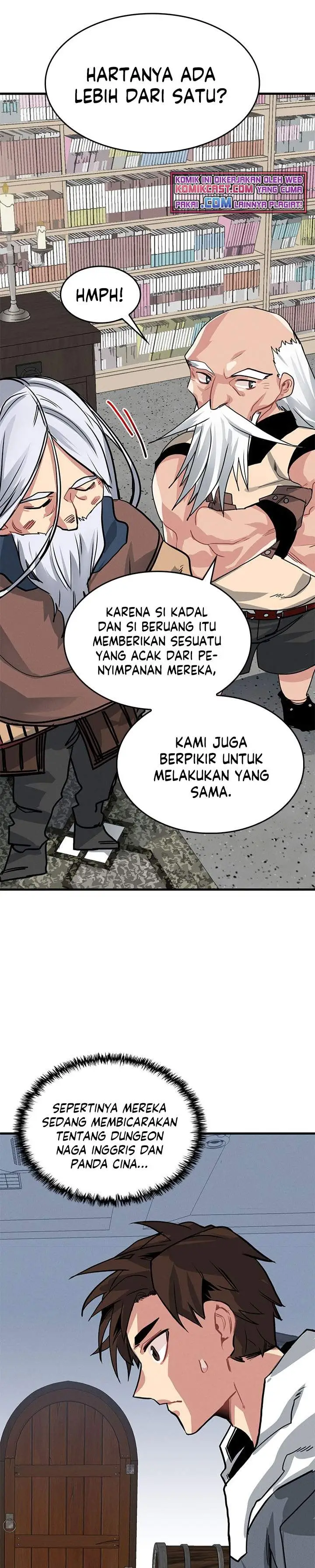 image-komik-sss-class-gacha-hunter-chapter-4-23/28