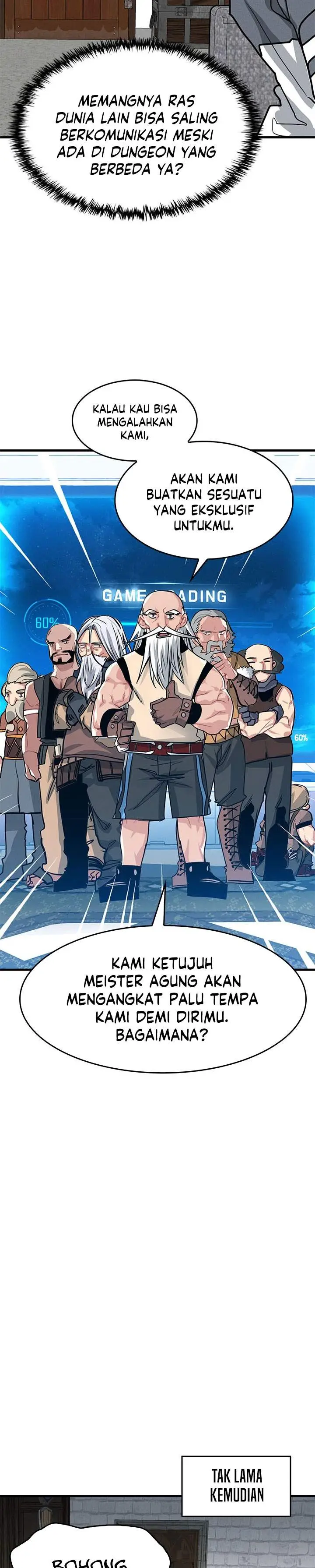 image-komik-sss-class-gacha-hunter-chapter-4-24/28