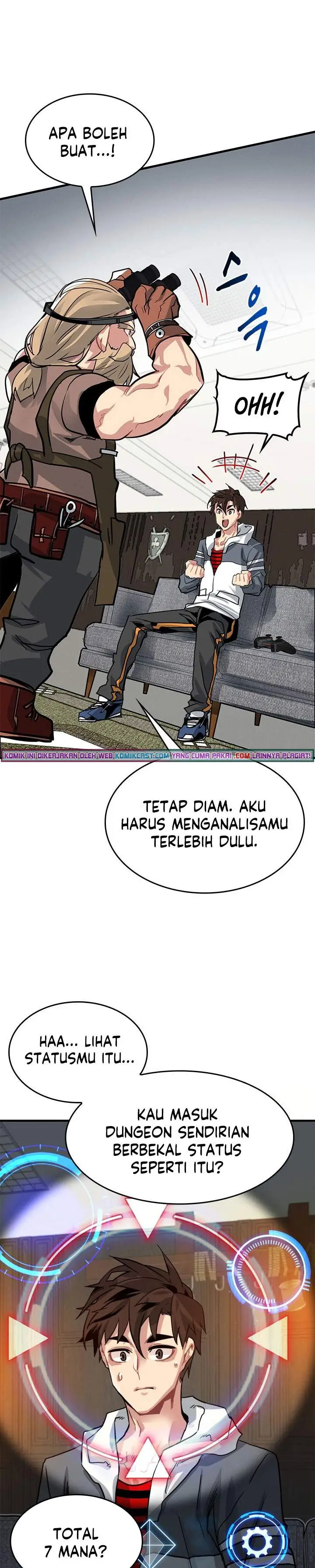 image-komik-sss-class-gacha-hunter-chapter-4-26/28