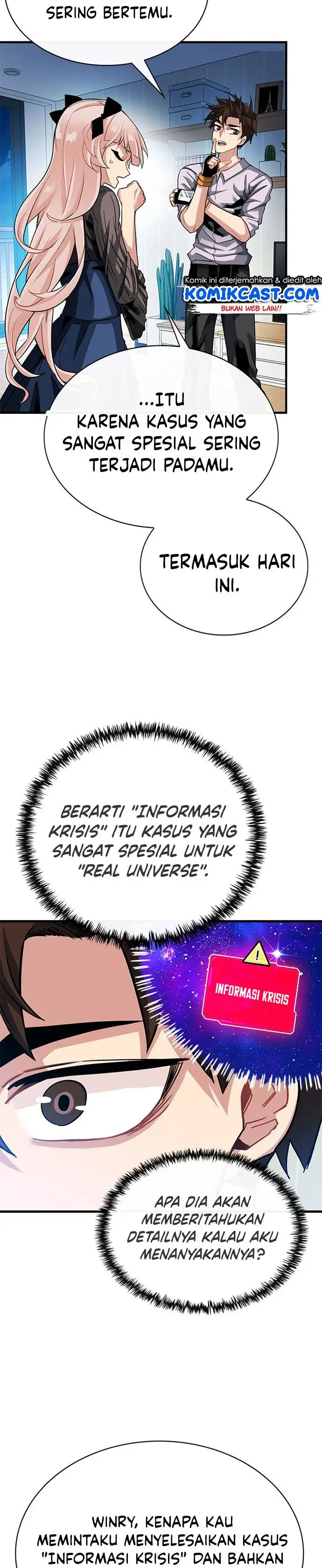 image-komik-sss-class-gacha-hunter-chapter-40-4/32