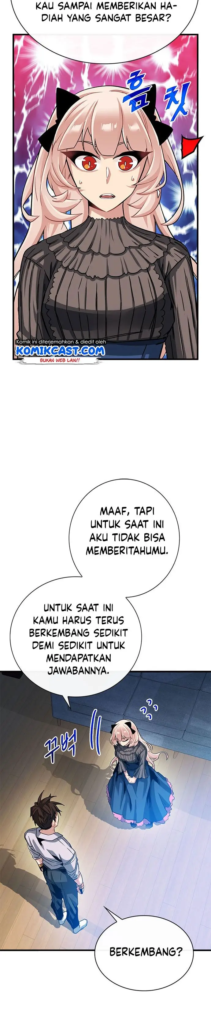 image-komik-sss-class-gacha-hunter-chapter-40-5/32