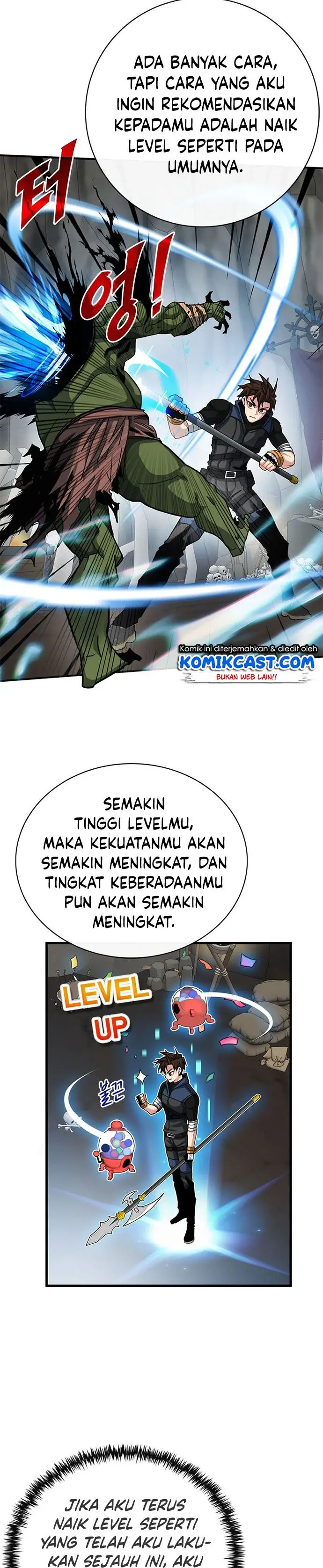 image-komik-sss-class-gacha-hunter-chapter-40-7/32