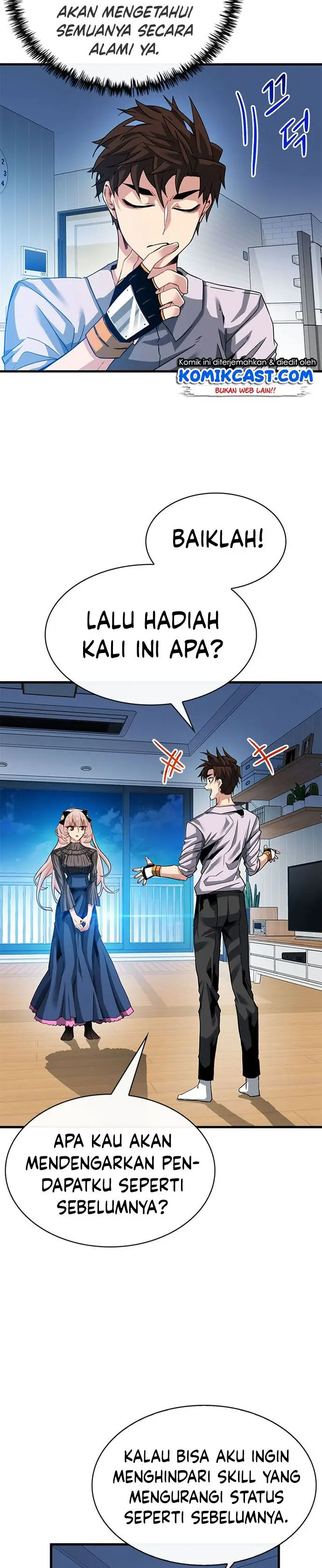 image-komik-sss-class-gacha-hunter-chapter-40-8/32