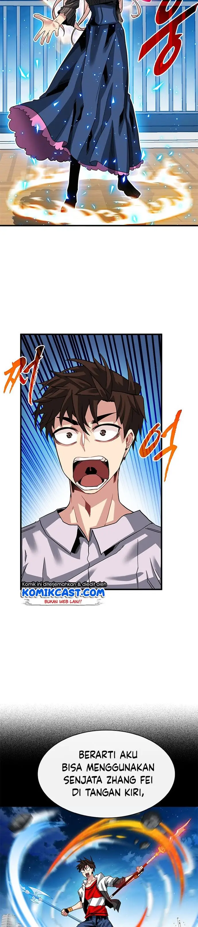 image-komik-sss-class-gacha-hunter-chapter-40-16/32