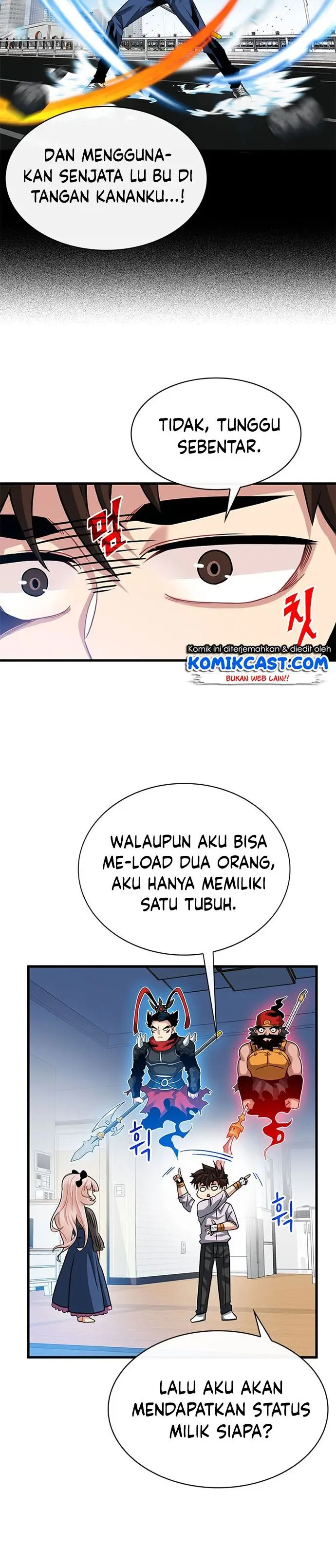 image-komik-sss-class-gacha-hunter-chapter-40-17/32