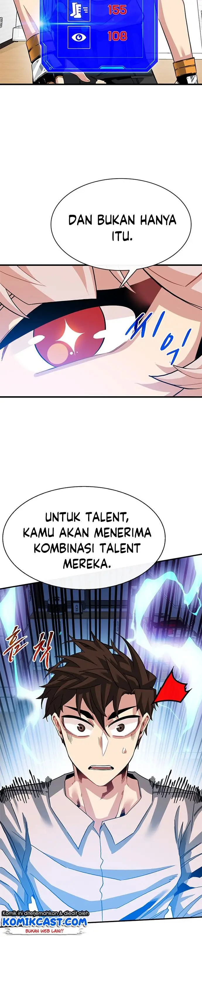 image-komik-sss-class-gacha-hunter-chapter-40-19/32