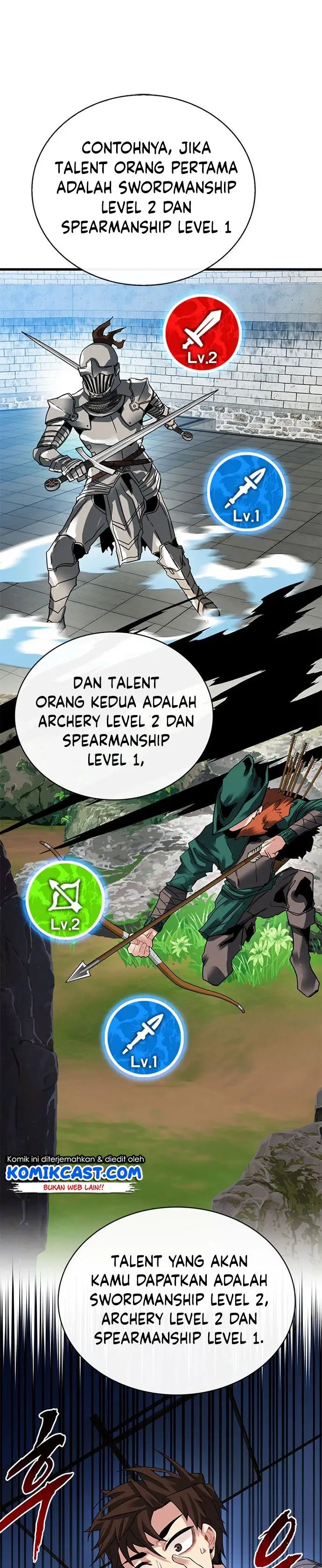 image-komik-sss-class-gacha-hunter-chapter-40-20/32