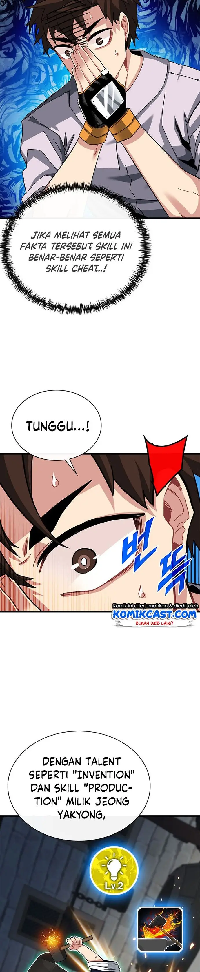 image-komik-sss-class-gacha-hunter-chapter-40-22/32