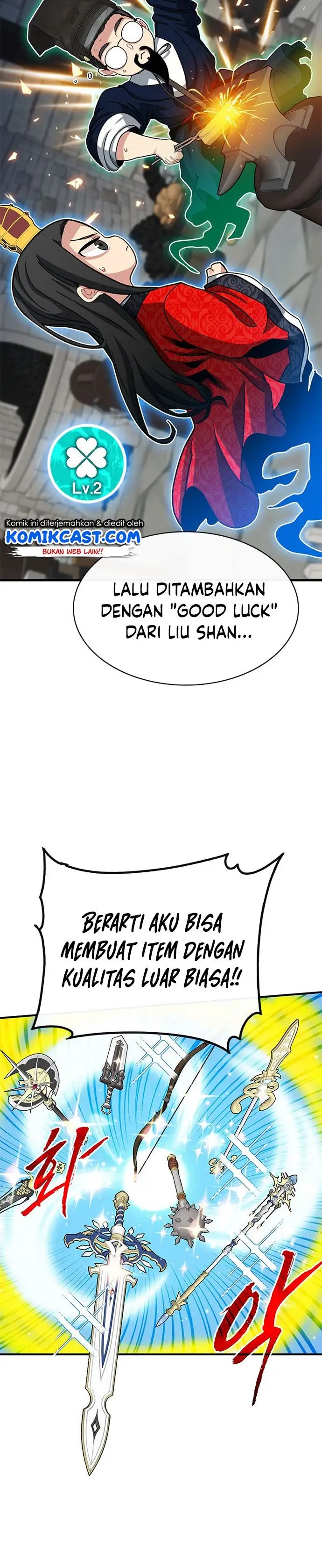 image-komik-sss-class-gacha-hunter-chapter-40-23/32