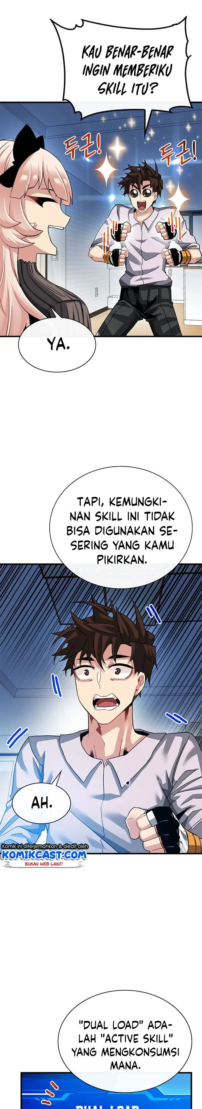 image-komik-sss-class-gacha-hunter-chapter-40-24/32