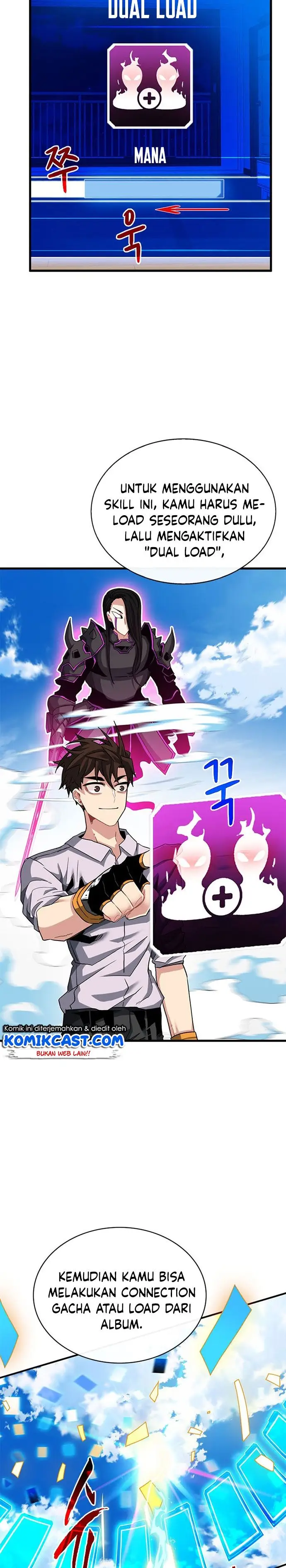 image-komik-sss-class-gacha-hunter-chapter-40-25/32