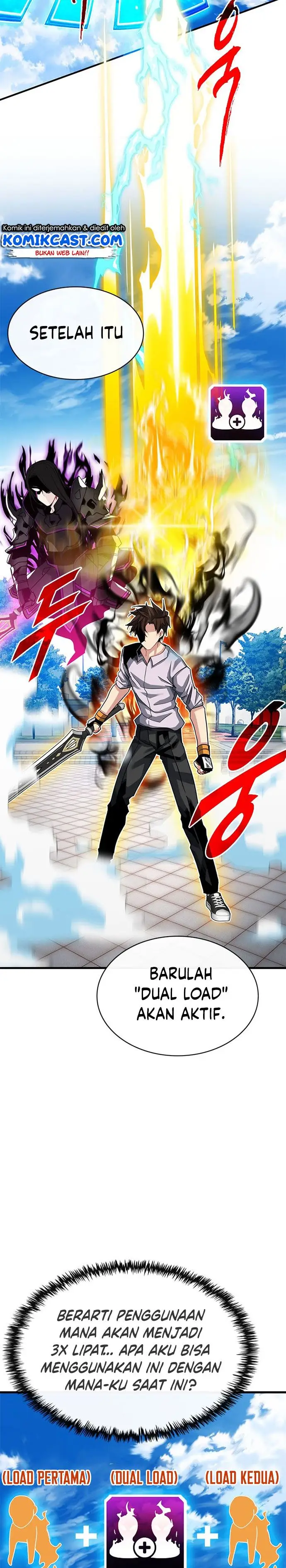 image-komik-sss-class-gacha-hunter-chapter-40-26/32