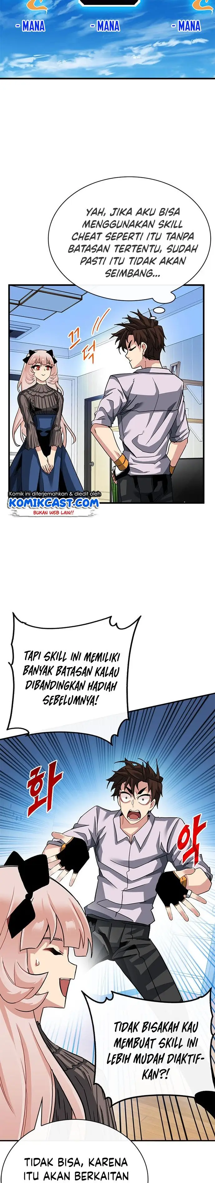 image-komik-sss-class-gacha-hunter-chapter-40-27/32