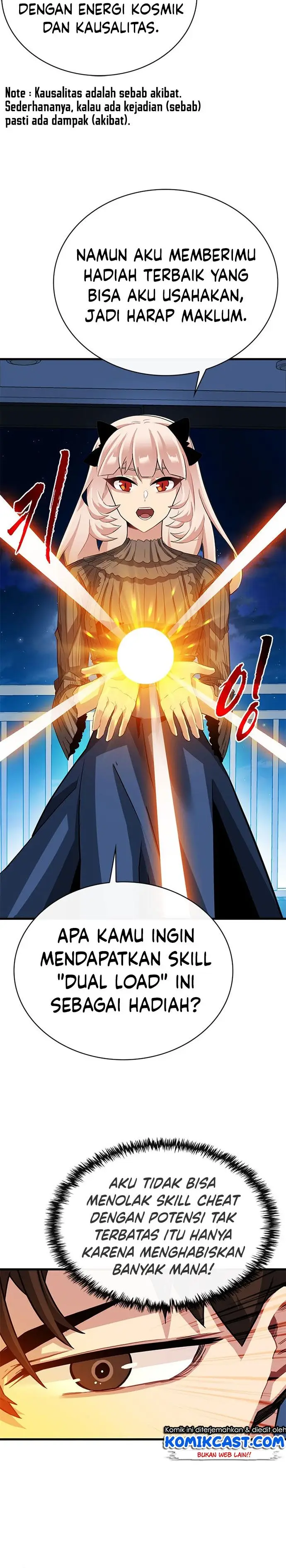 image-komik-sss-class-gacha-hunter-chapter-40-28/32