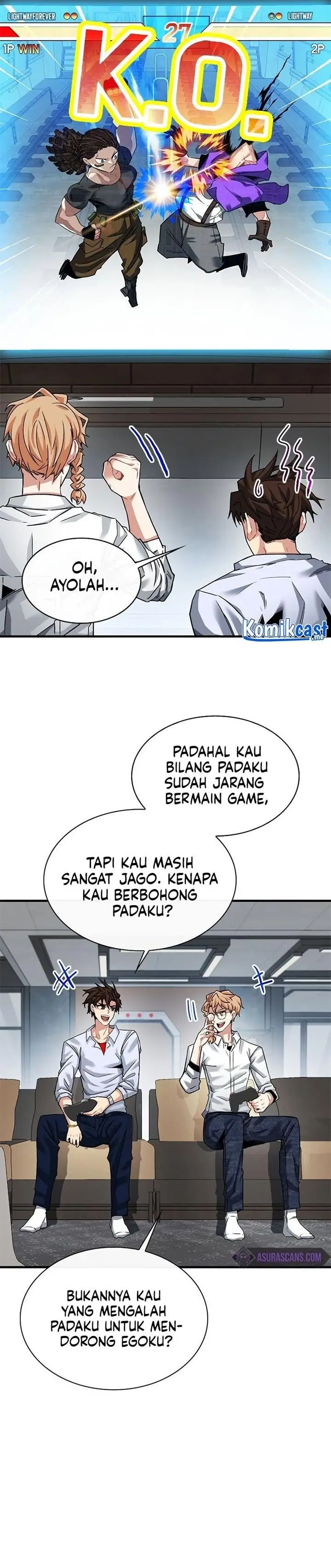 image-komik-sss-class-gacha-hunter-chapter-41-1/49