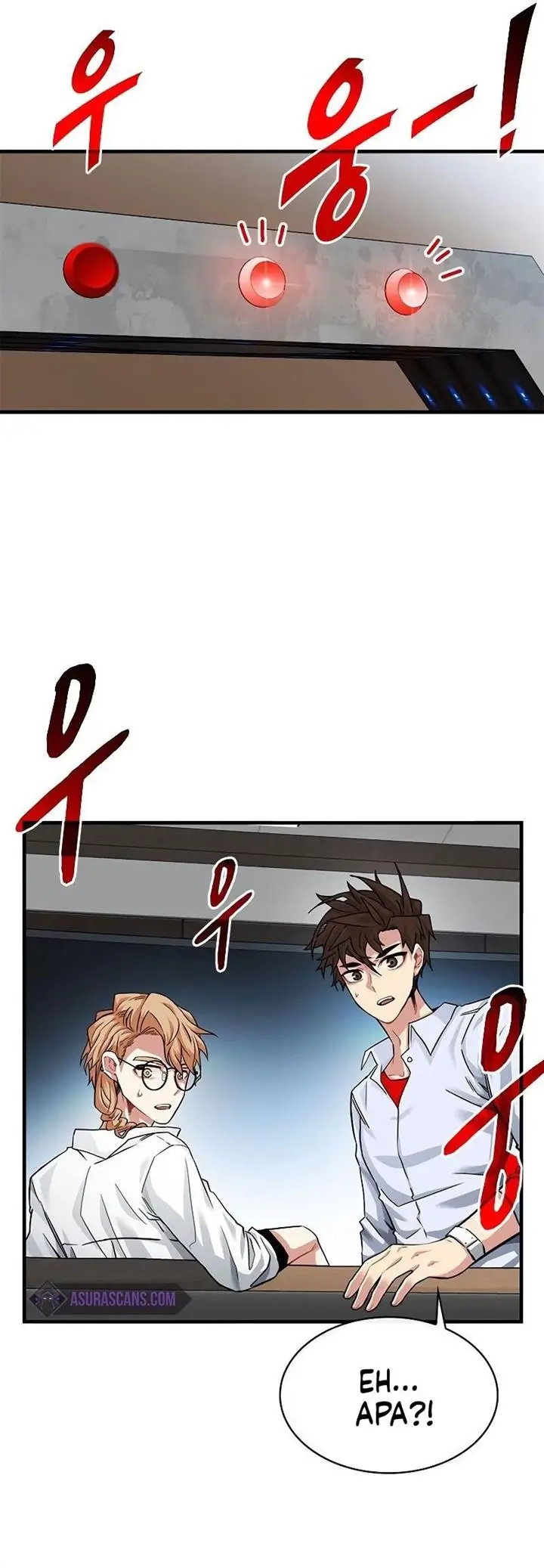 image-komik-sss-class-gacha-hunter-chapter-41-3/49