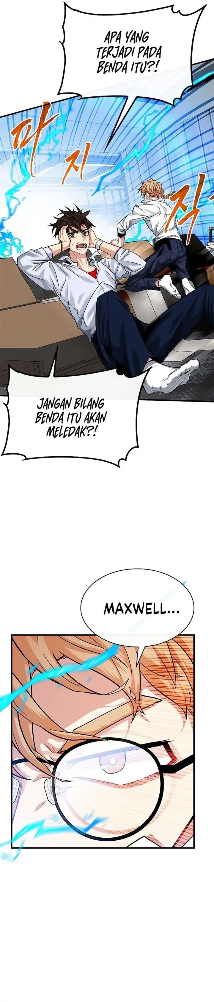 image-komik-sss-class-gacha-hunter-chapter-41-5/49